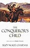 The Conqueror's Child